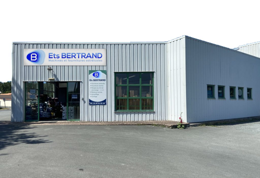 MARENNES-scaled-e1665661191565-1024x768 copie