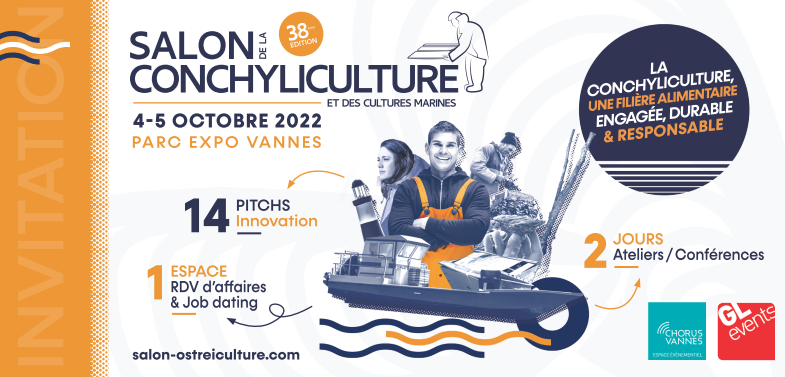 HISTOIRE 1 logo-salon-de-la-conchyliculture-2022