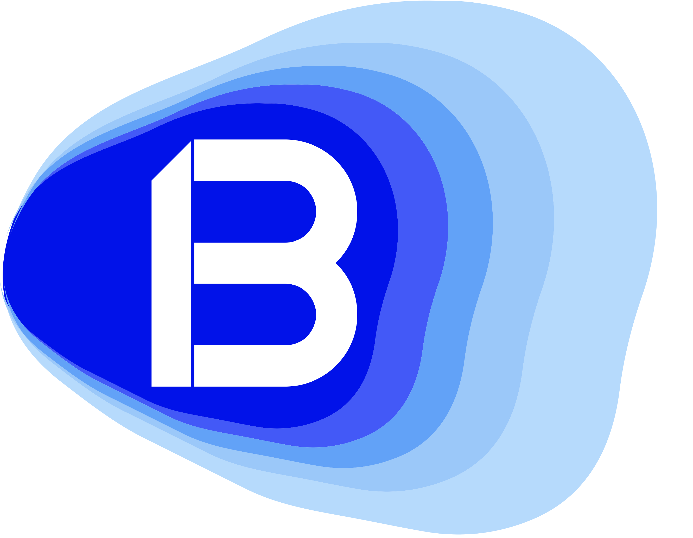 2022-LOGO-B-COULEUR