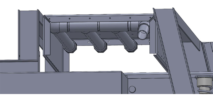 2022 - FICHE TECHNICO CRIBLE VIBRANT 3G VF - 2