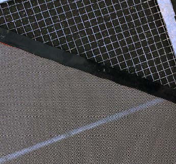 2022 - FICHE TECHNICO CRIBLE VIBRANT 3G VF - 3