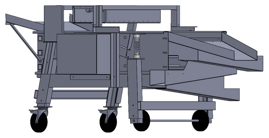 2022 - FICHE TECHNICO CRIBLE VIBRANT 3G VF - 4