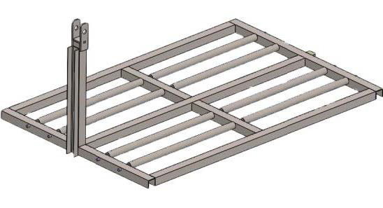 panier bouilloire pm